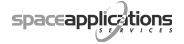 Space Applications Services