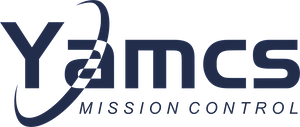 Yamcs Mission Control